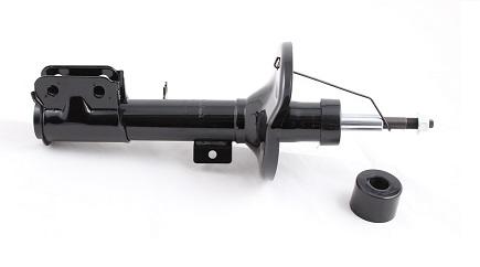 Front Left Formula Replacement Strut to suit Holden Commodore & Statesman