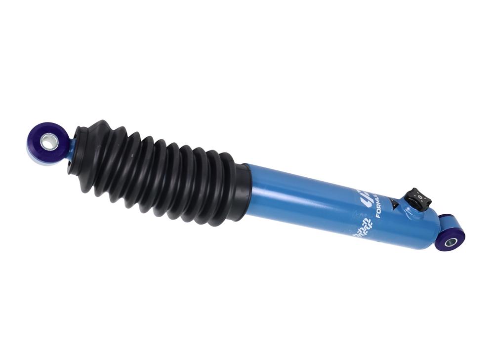Formula Adjustable Caravan Shock Absorber to suit AL-KO Cross Country & Enduro Outback