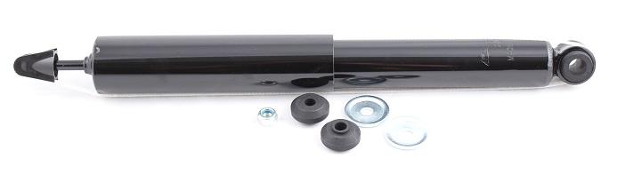 Rear Formula Replacement Shock Absorber to suit Holden Commodore, Torana & Toyota Crown, Tarago
