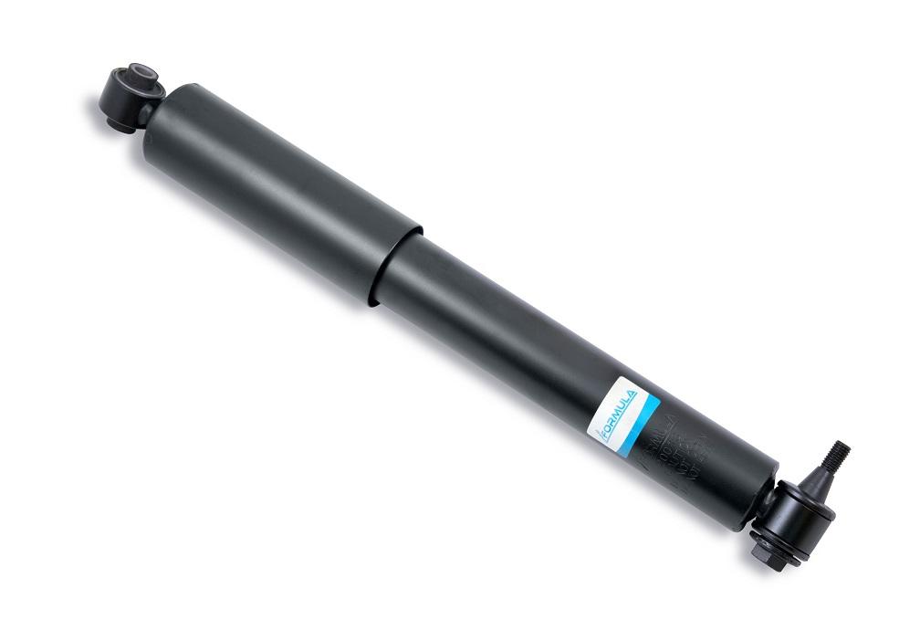Rear Formula Shock Absorber to suit Ford Falcon BA, BF Wagon