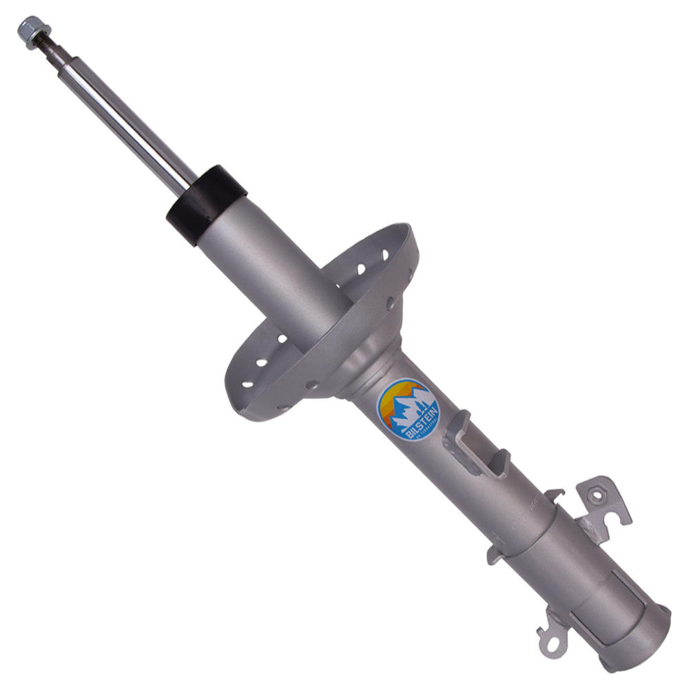 Bilstein B8 TerraSport Front Right Strut to suit Subaru Outback BS 2014-2020