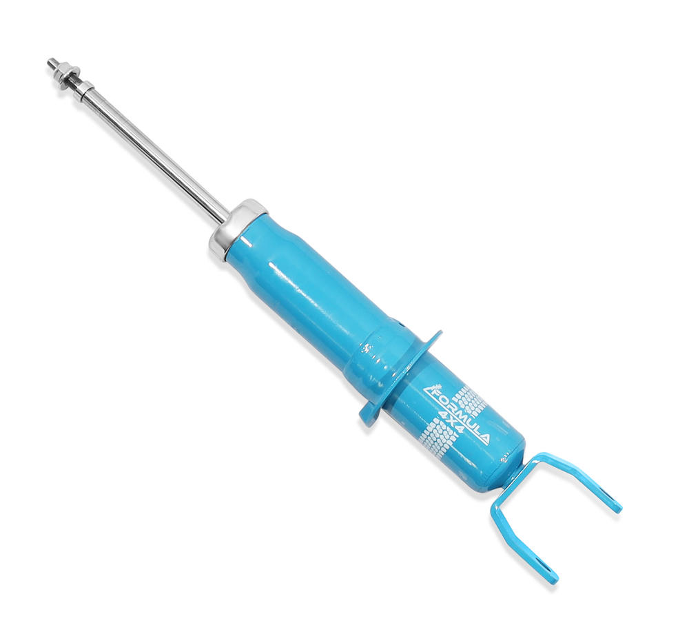 Front Formula 4x4 Big Bore Shock Absorber to suit RAM 1500 DS 2008-on