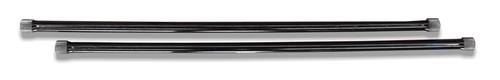 Upgraded Torsion Bar Kit to suit Isuzu D-Max, Holden Colorado & Great Wall OD: 30mm, Length: 1142mm