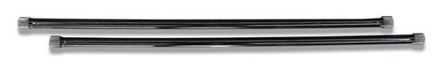 Upgraded Torsion Bar Kit to suit Ford Courier, Holden Jackaroo & Mazda B2500/2600 OD: 27mm, Length: 928mm