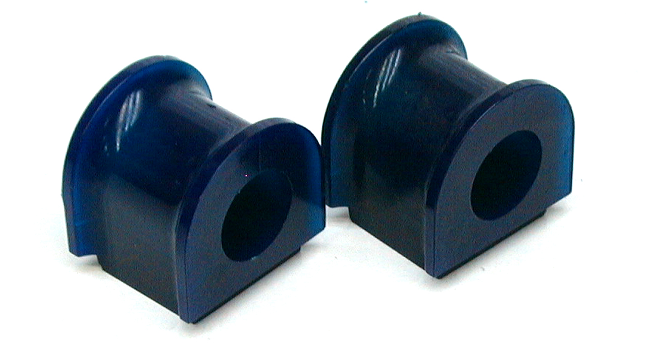 22mm ID Sway Bar Mount Bush Kit