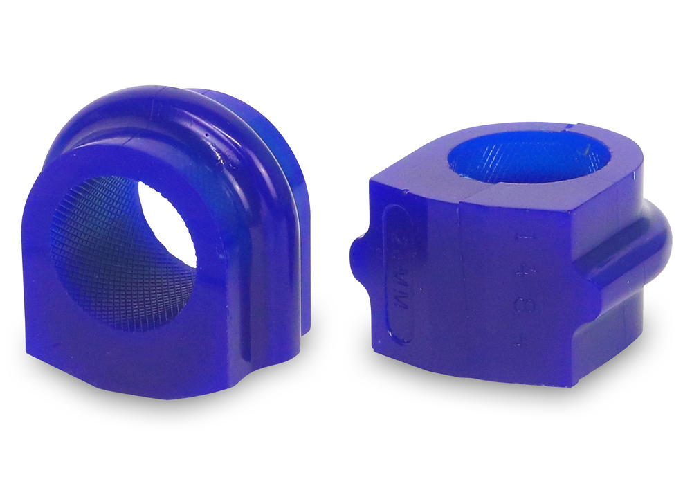 Sway Bar Mount Bush Kit