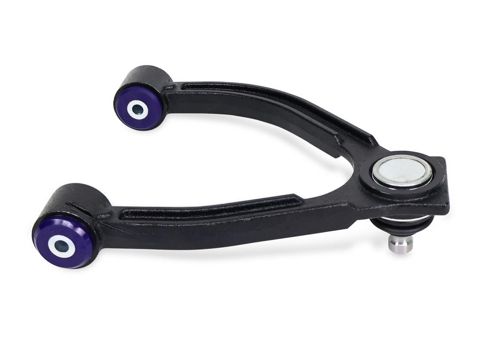 Front Control Arm Upper - Arm Assembly-Right to Suit Ford Territory SX-SZ