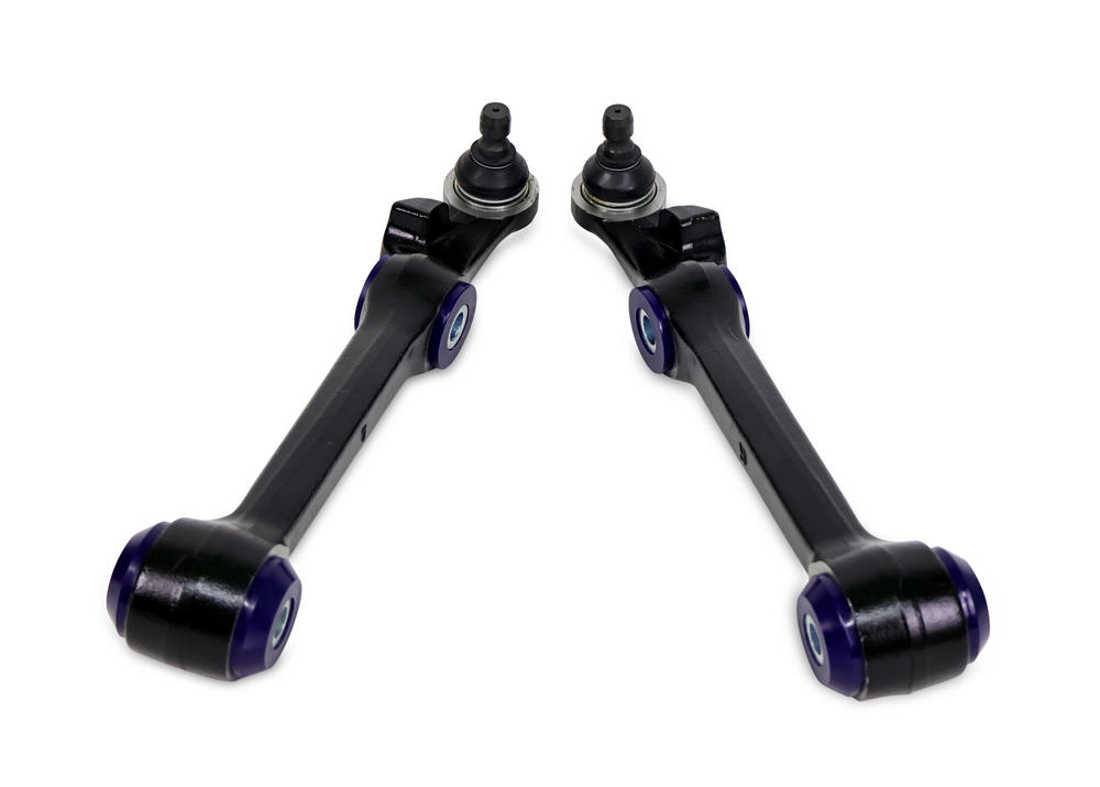 Control Arm Lower - Arm to Suit Holden/HSV Commodore VT