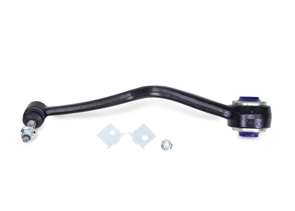 Front Radius Arm Lower - Arm-Left to Suit Holden/HSV Commodore VE, WM