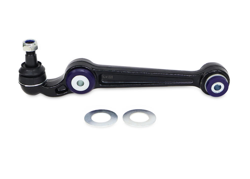 Front Control Arm Lower - Arm Assembly-Right to Suit Mazda 6 GG, GY