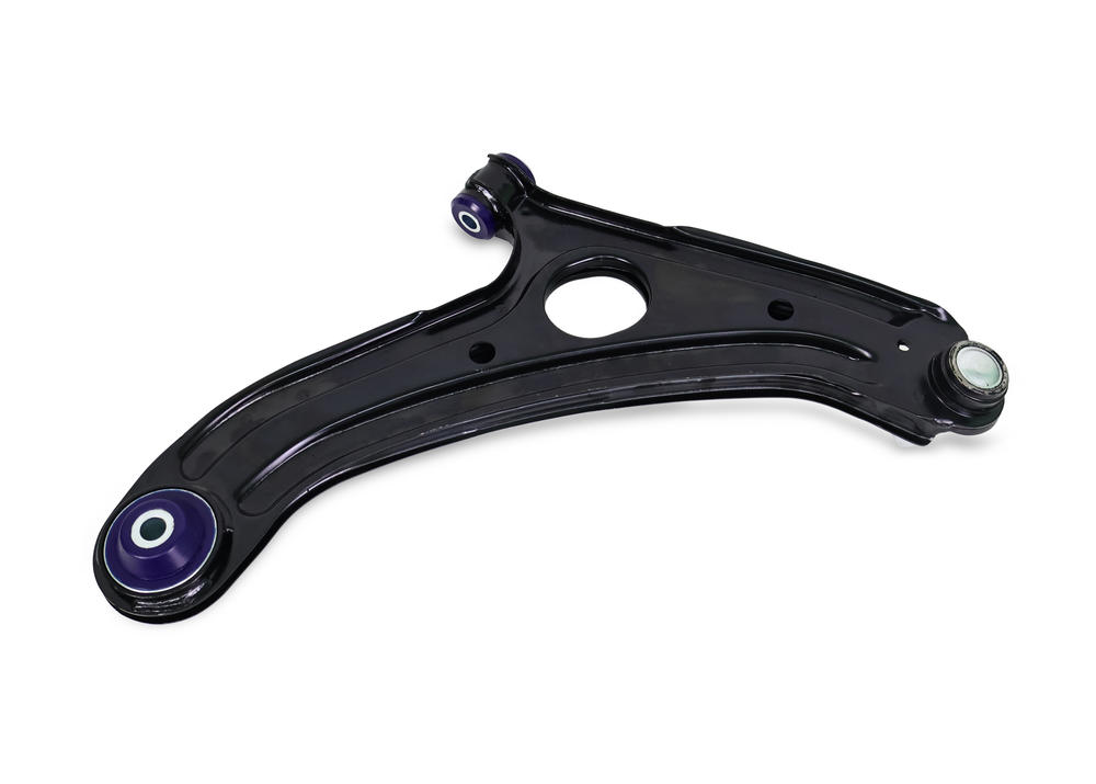 Front Control Arm Lower - Arm Assembly-Left to Suit Hyundai Getz TB