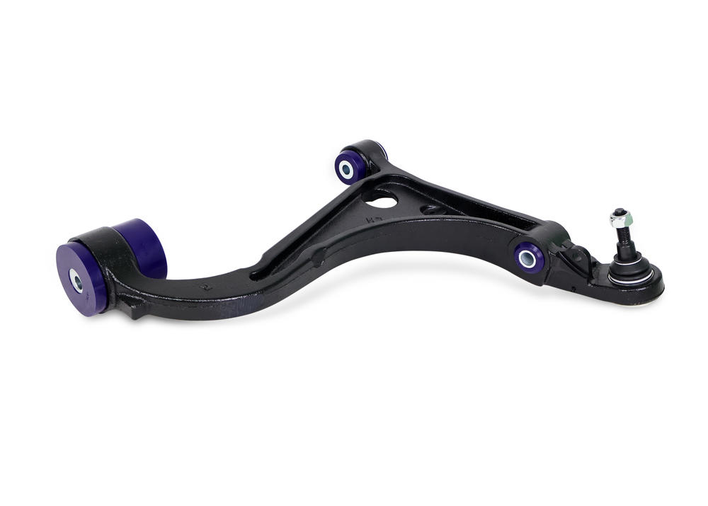 Front Control Arm Lower - Arm Assembly-Left to Suit Ford/FPV Falcon/Fairlane AU2, BA and BF