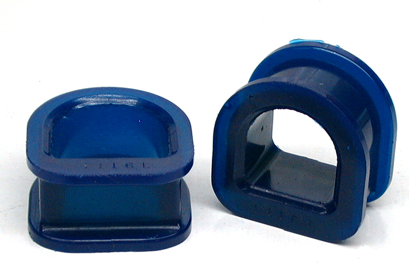 Steering Rack & Pinion Mount Bush Manual Steering to suit Holden Gemini 1975-85