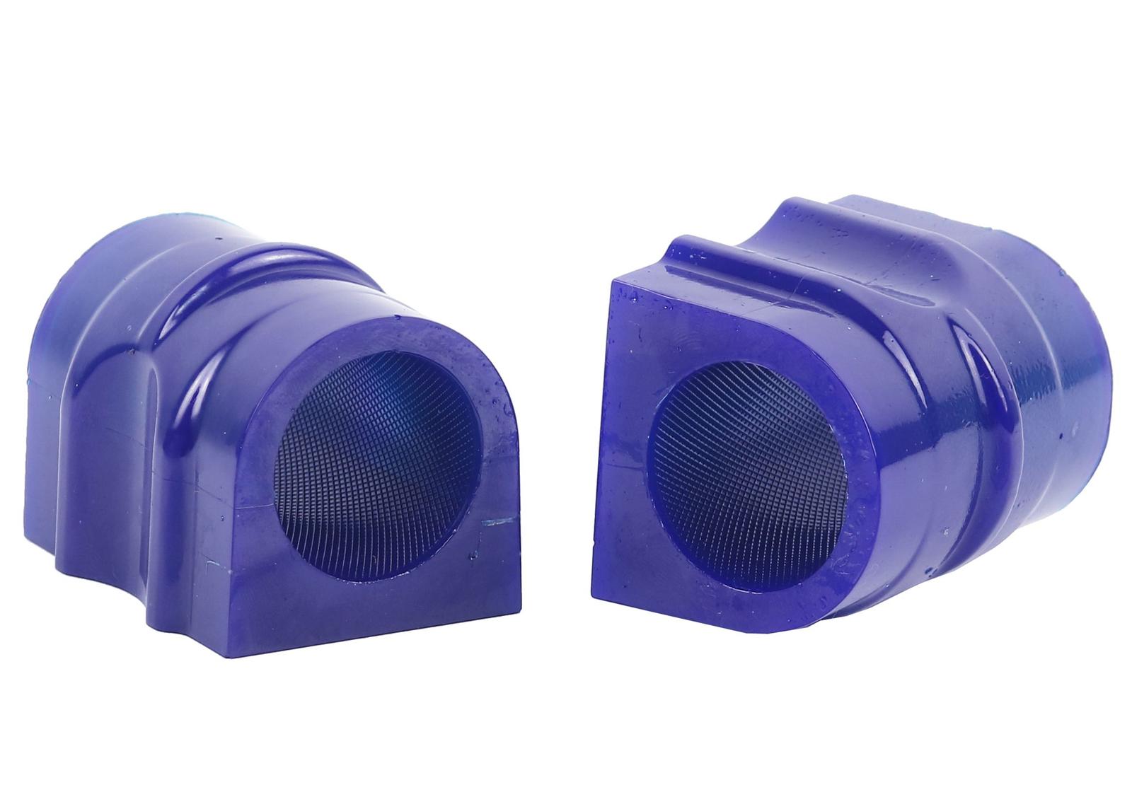 Front Sway Bar Mount Bush Kit to suit Range Rover