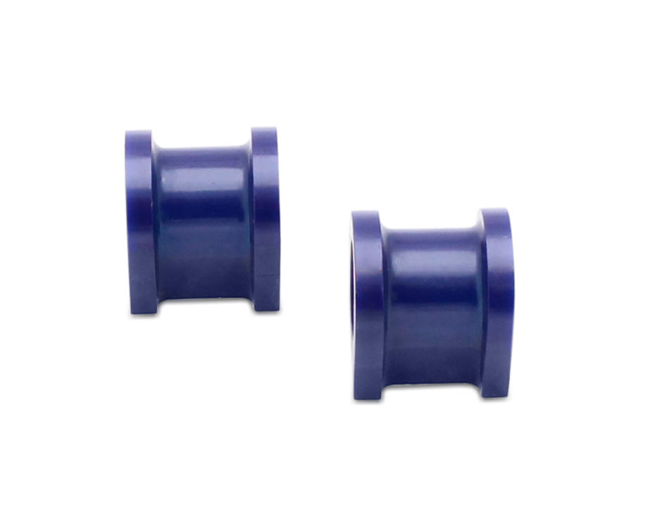 Sway Bar Mount Bush Kit