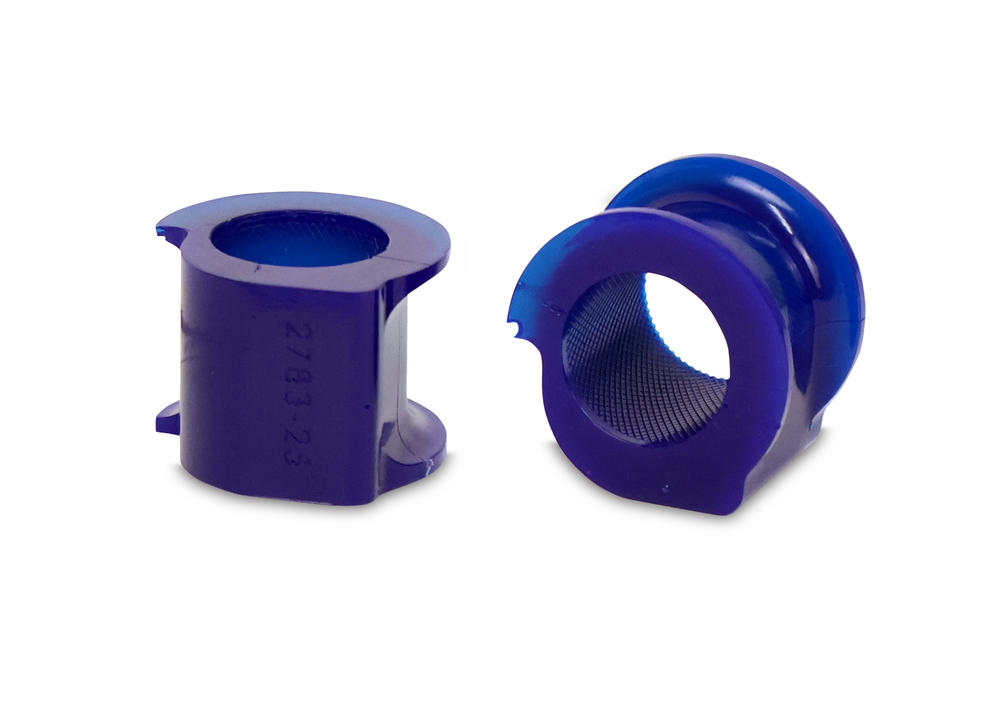 Front Sway Bar Mount Bush Kit to suit Suzuki SX4 & Swift