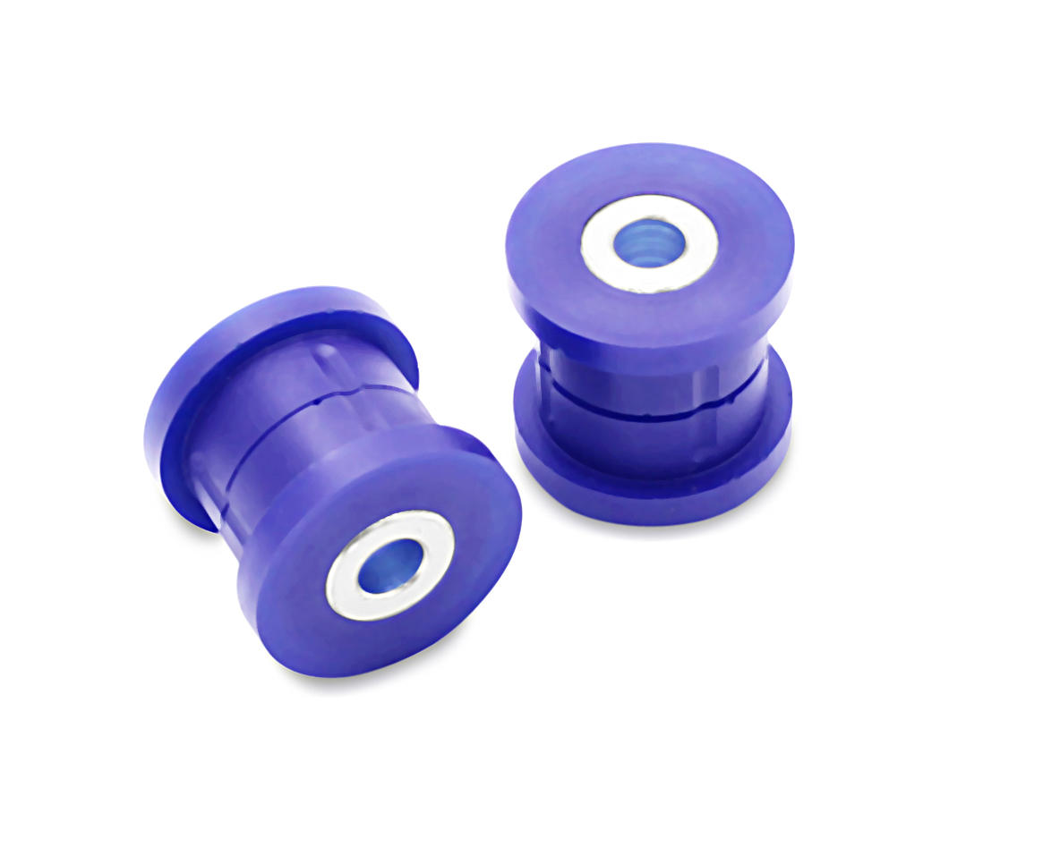 Rear Trailing Arm Rear Bush Kit to suit Toyota & Subaru