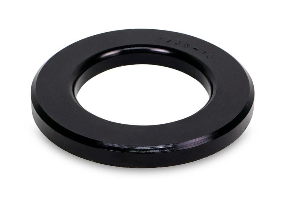Coil Spring Spacer Bush Kit
