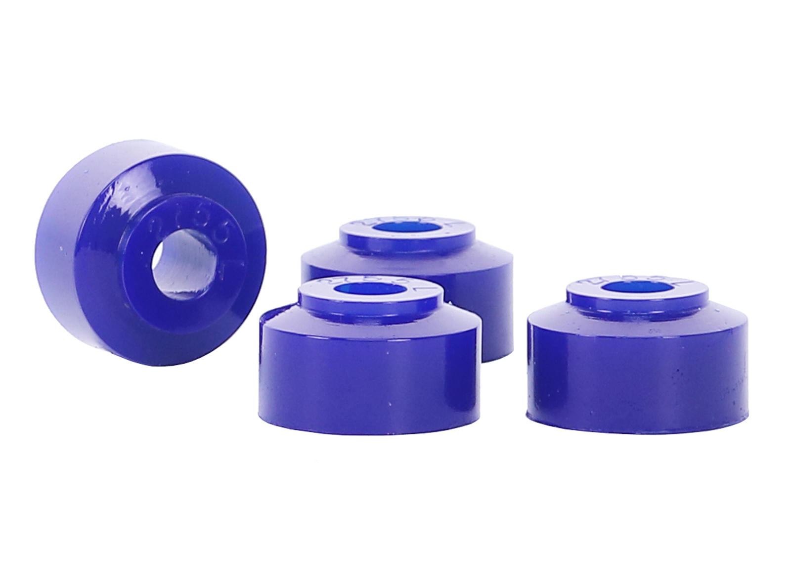 Front Sway Bar Link Bush Kit to suit Holden Commodore VT