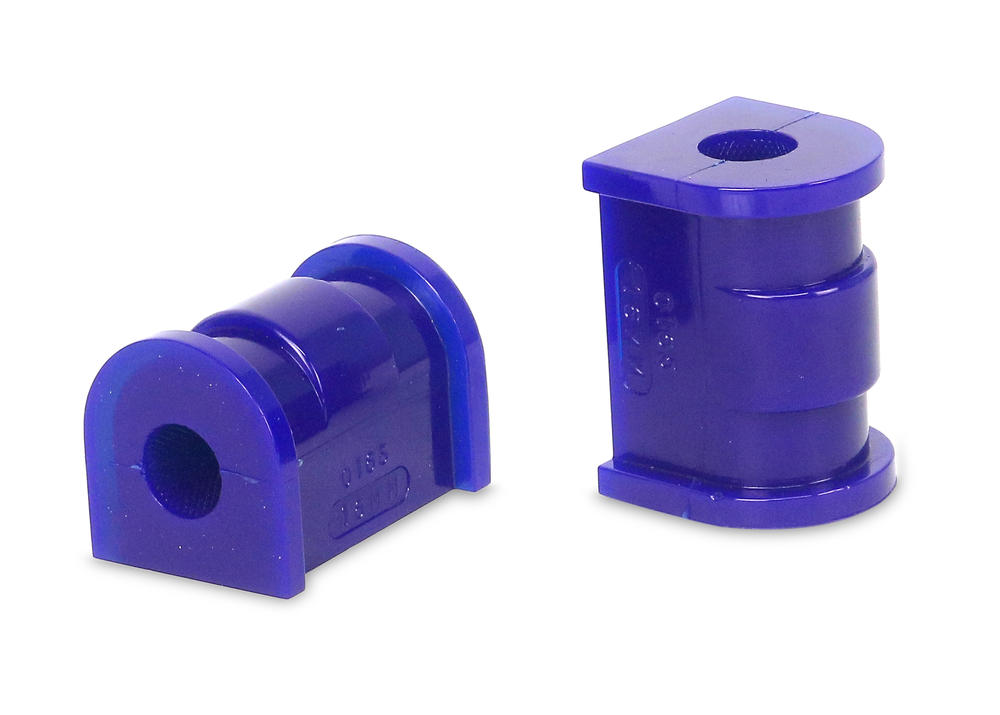 Sway Bar Mount Bush Kit