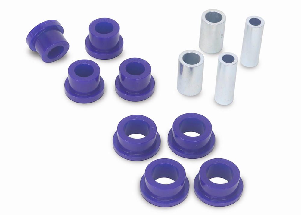 Control Arm Lower-Inner Bush Kit