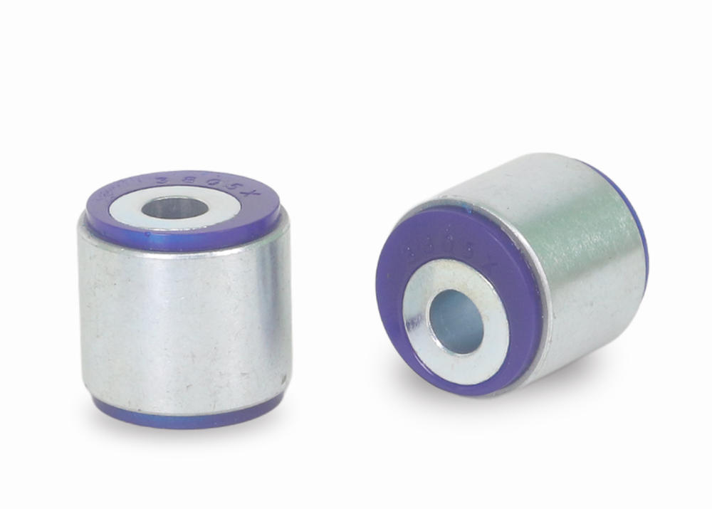 Offset Control Arm Bush Kit to suit Jeep Grand Cherokee WK, WK2 2011-on