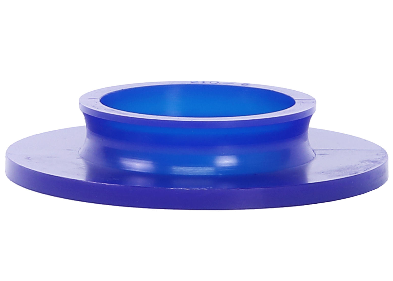 Spring Insulator Bush Kit