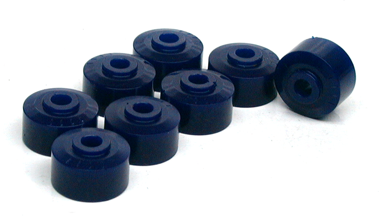 Front Sway Bar Link Bushes to suit Holden Rodeo 88-97 TFR, TFS