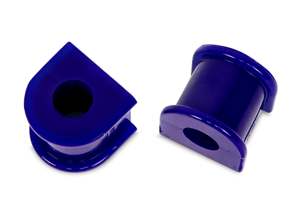 Rear Sway Bar Mount - Bushing Kit 20mm to Suit Dodge and Ram 1500 DS