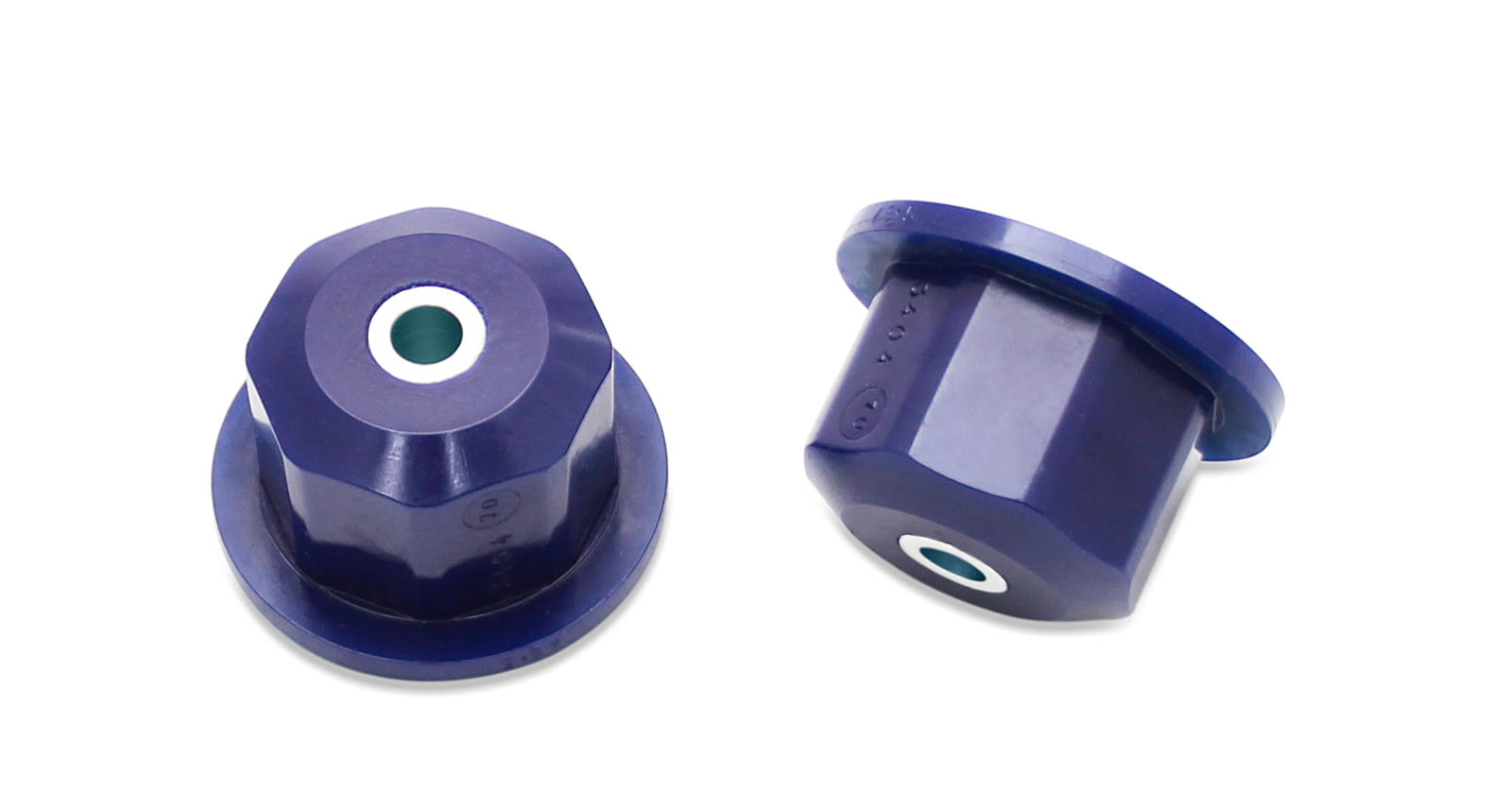 Differential Centre Support Bush Kit
