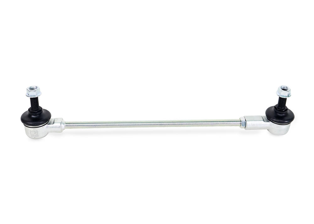Sway Bar Link - Universal - Cut To Length