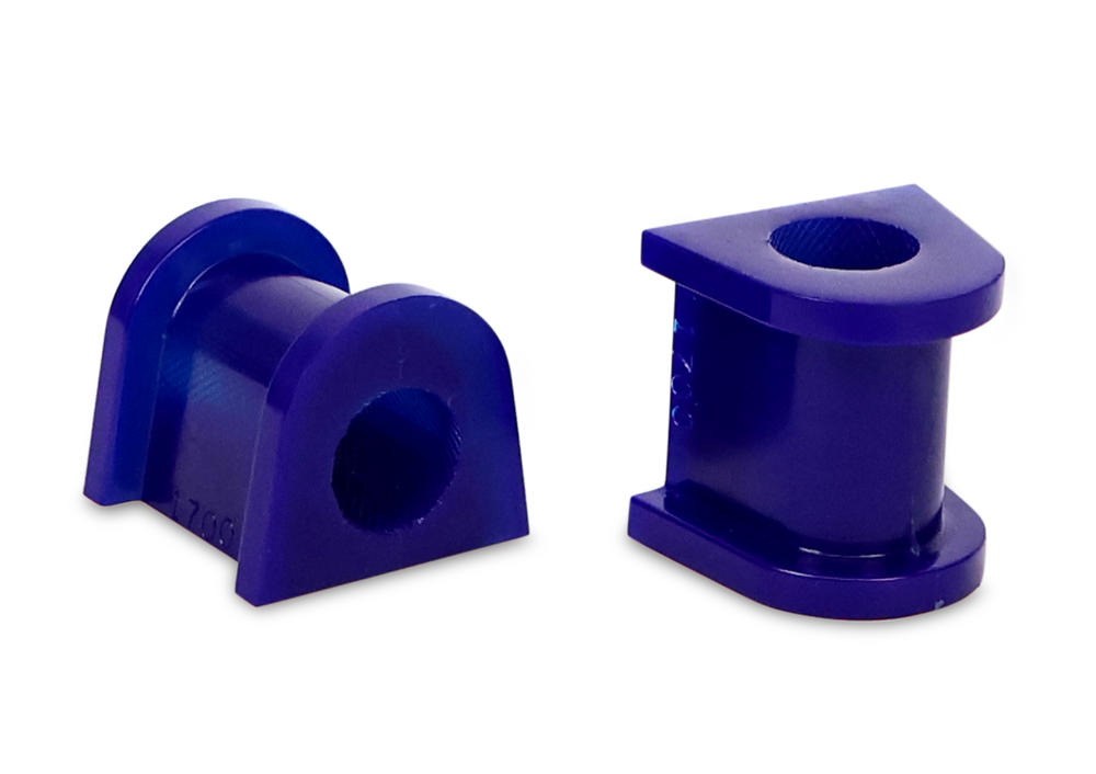 Sway Bar Mount Bush Kit