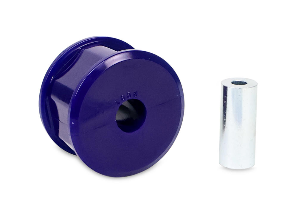 Engine Steady Mount Bush Kit