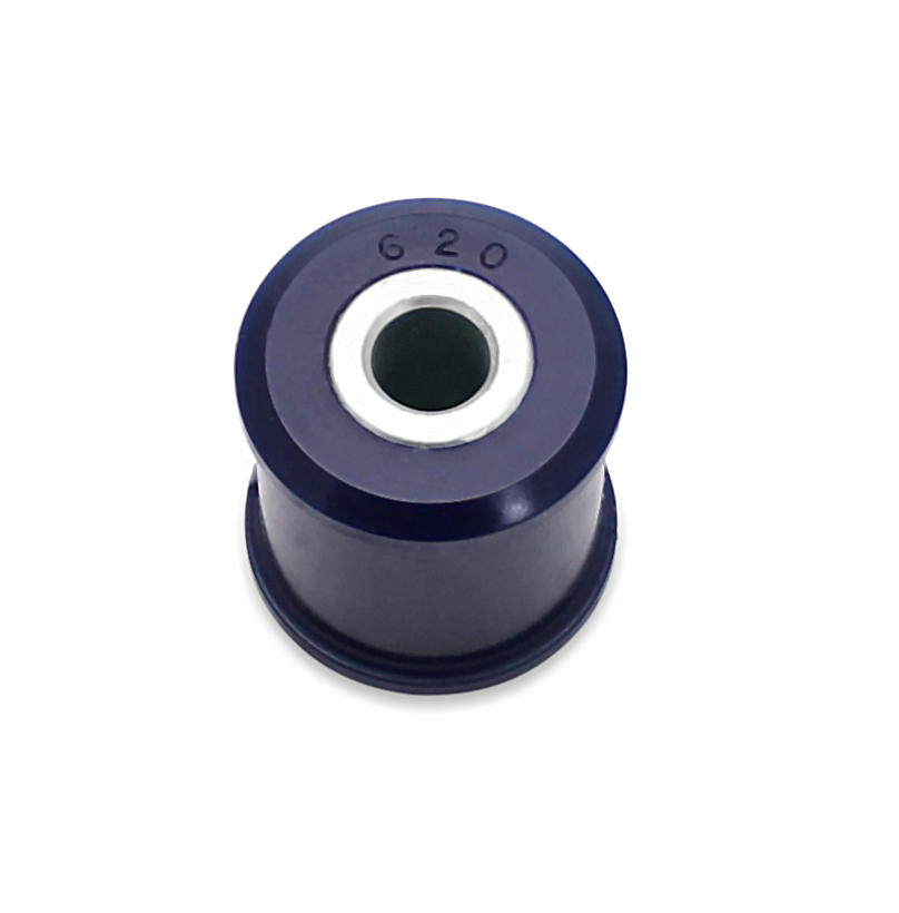 Panhard Rod To Chassis Mount Bush Kit