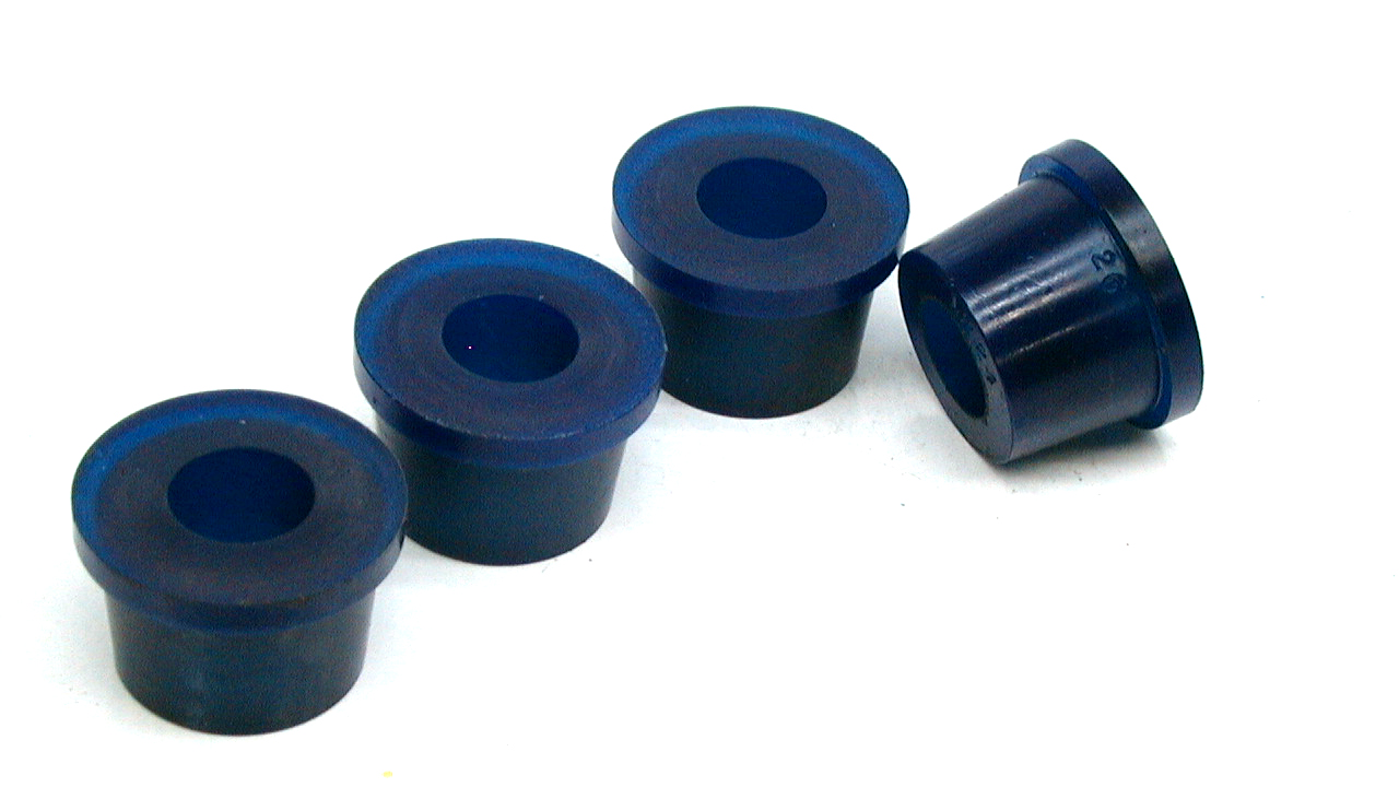 Front Control Arm Inner Bush Kit to suit Nissan 240K & Datsun Skyline