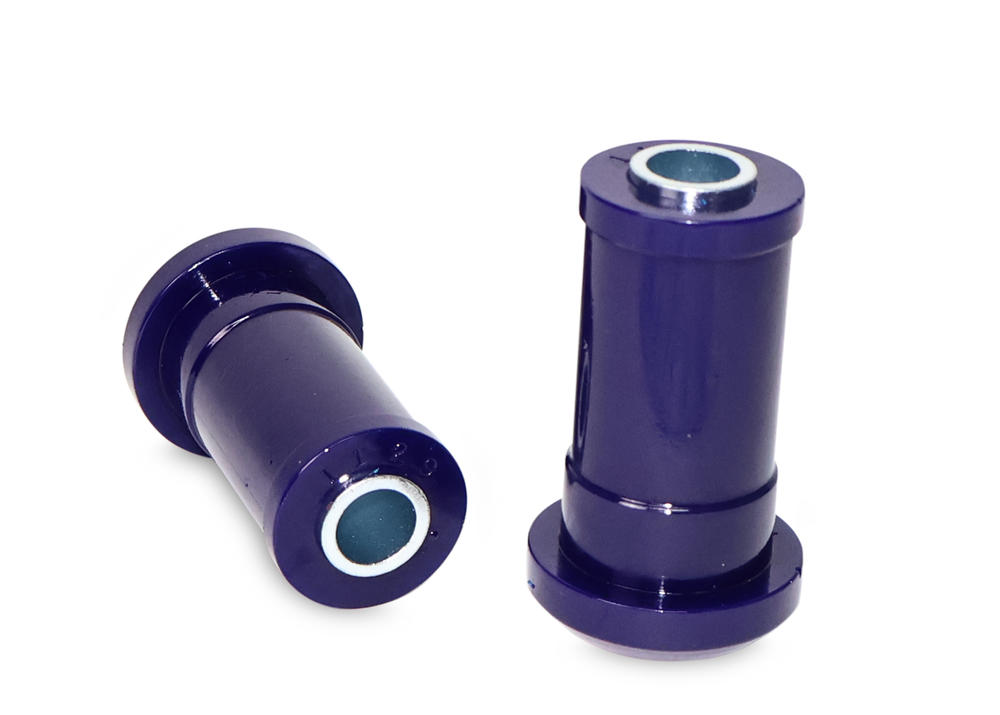 Control Arm Lower-Inner Bush Kit