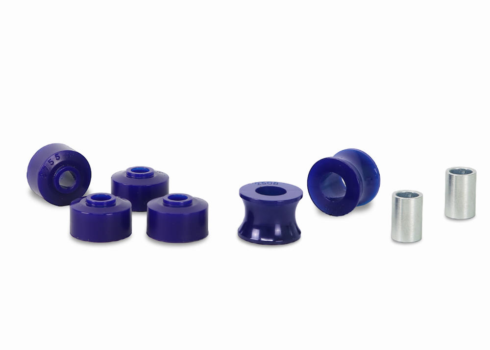Sway Bar End Link Upper & Lower Bush Kit