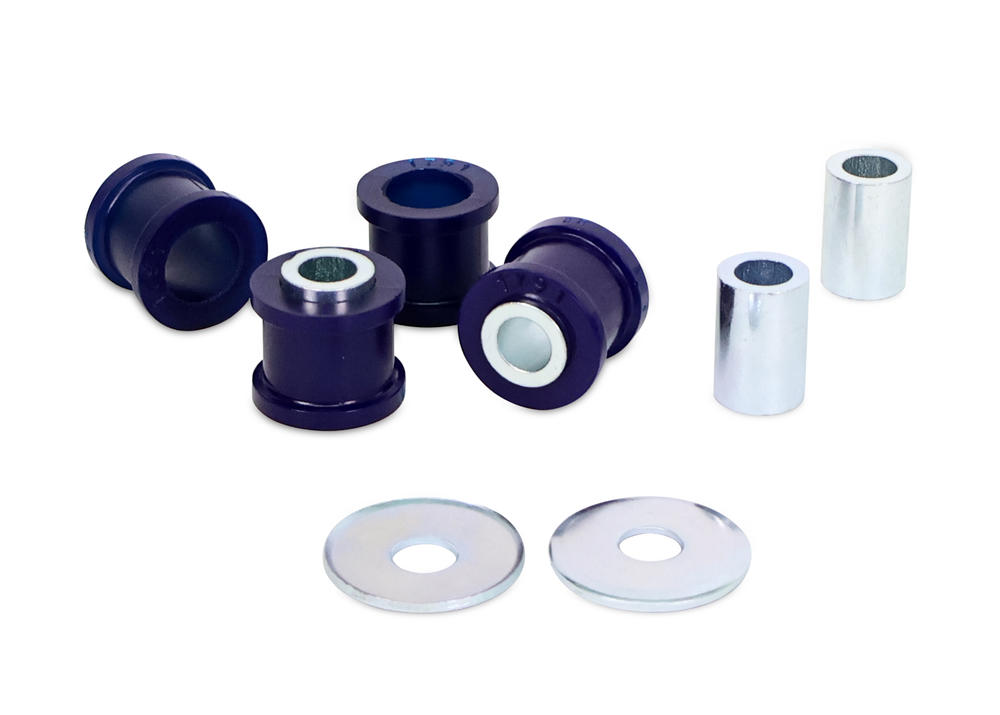 Sway Bar Link Bush Kit