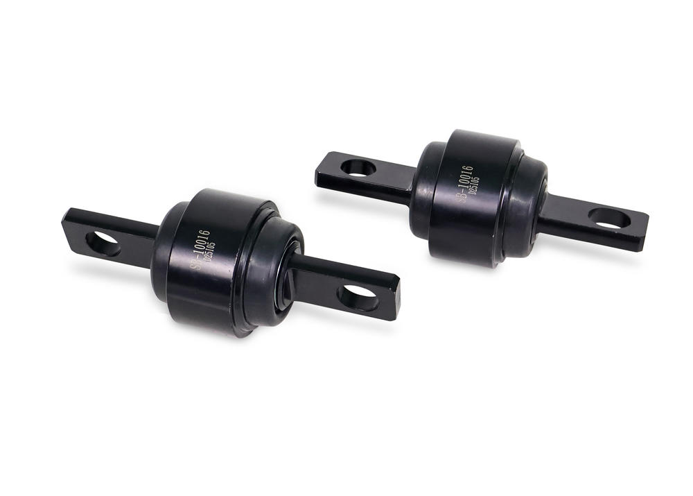 Front Control Arm Lower - Bearing Kit MOTORSPORT to Suit BYD Seal