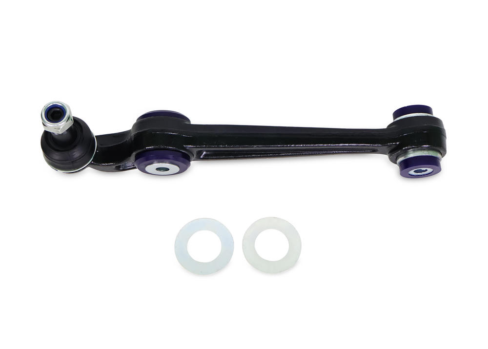 Front Control Arm Lower - Arm Assembly-Right to Suit Mazda 6 GG, GY