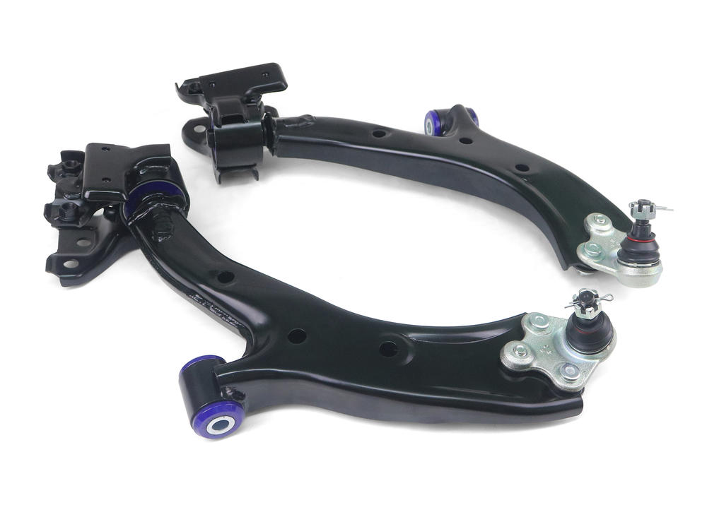 Front Lower Control Arm Kit to Suit Honda CR-V RE 2006-2015
