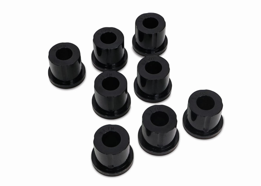 Spring Rear Bush Kit All