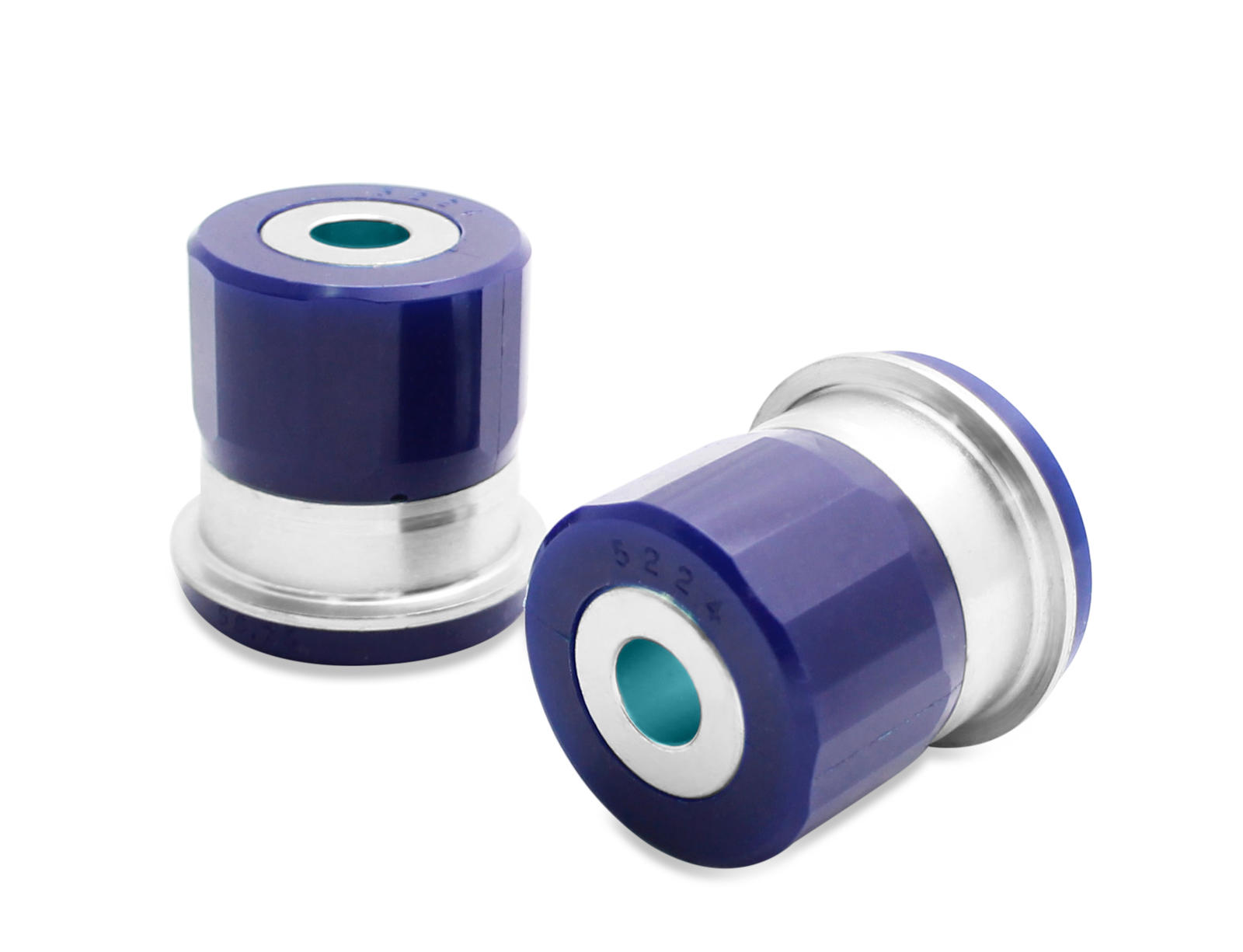 Front Control Arm Lower-Inner Rear Bush Kit to suit Mazda MX-5 ND