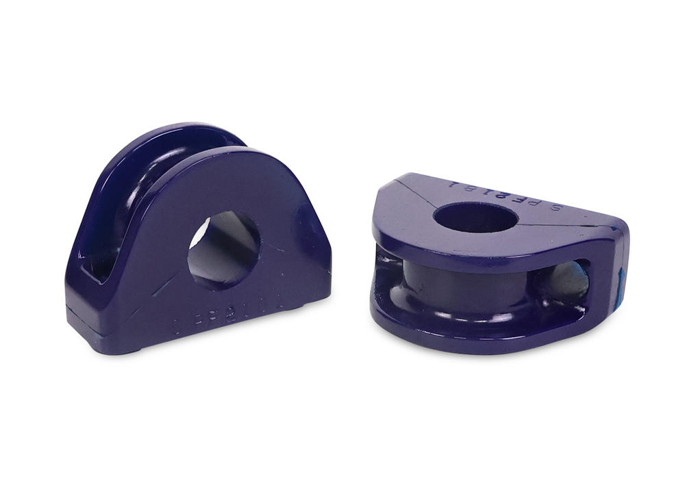 18mm ID Sway Bar Mount Bush Kit