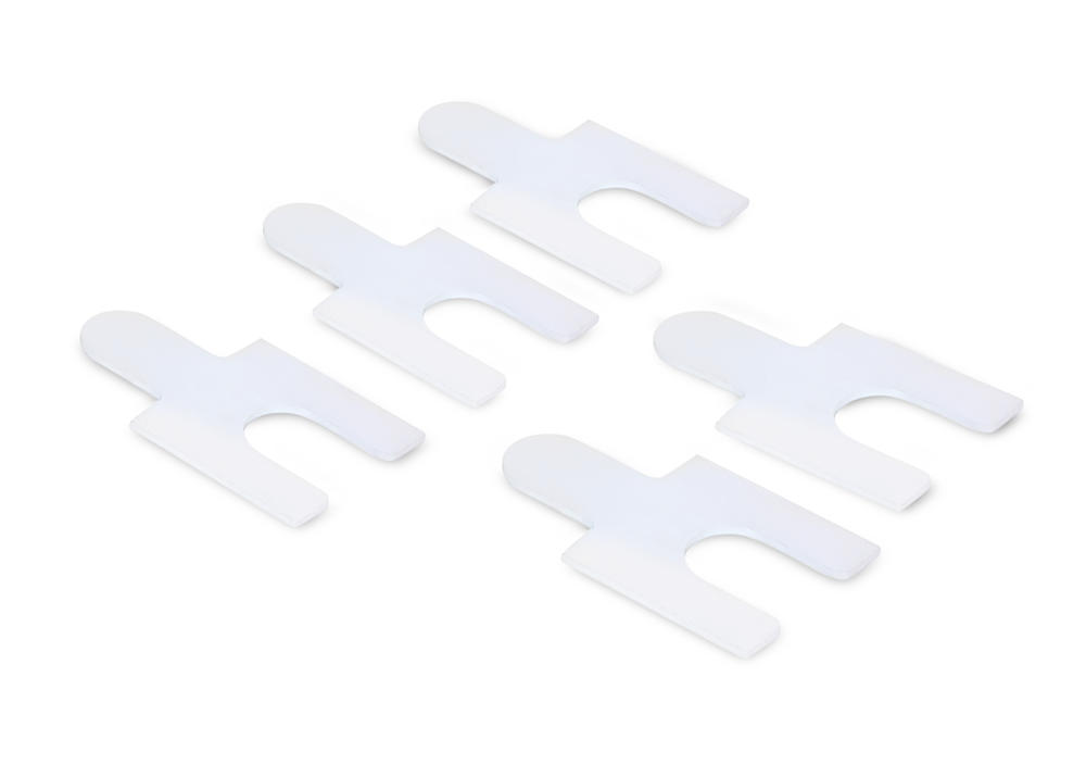 Bushing Kit