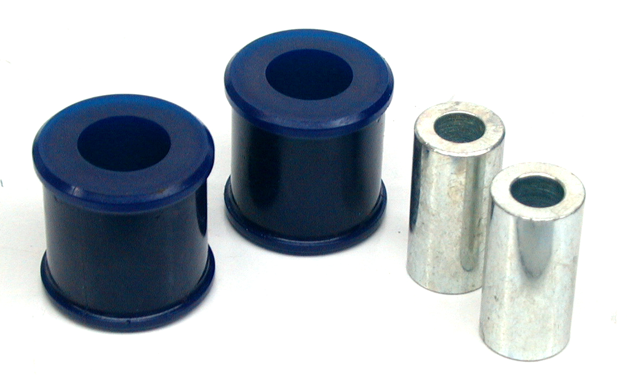 Trailing Arm Lower-Rear Bush Kit
