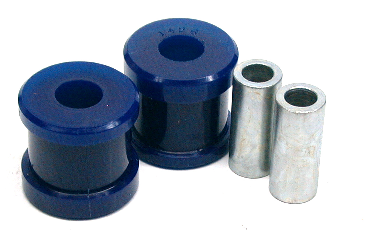 Sway Bar Mount Bush Kit