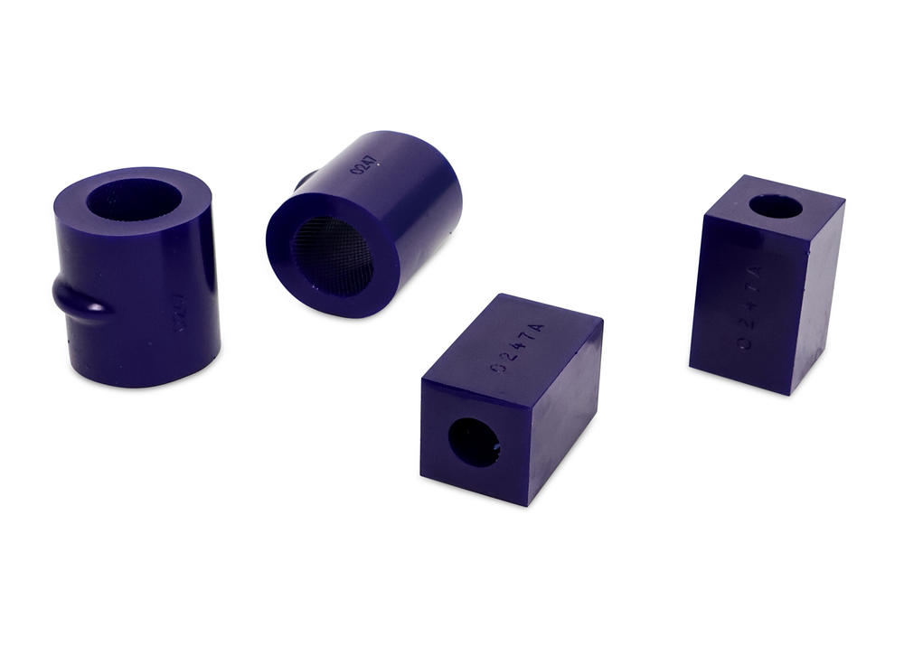 Sway Bar Link Bush Kit