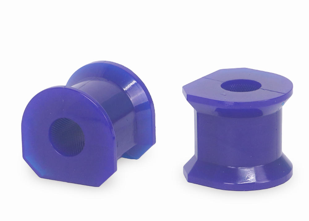 Bushing Kit