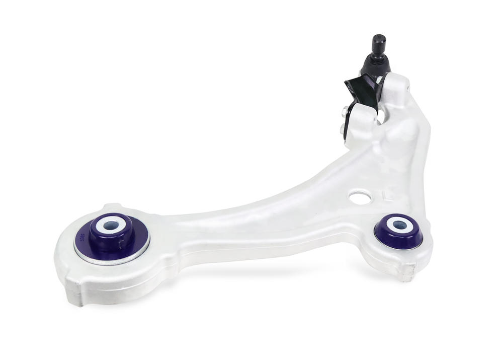 Front Control Arm Lower - Arm Assembly-Left to Suit Nissan Elgrand E52 and Murano Z51